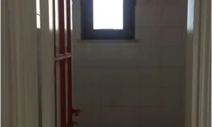 Rexer-Orsogna-Attico-in-vendita-in-via-San-Margherita-Piana-ad-Orsogna-Bagno