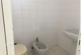 Rexer-Orsogna-Attico-in-vendita-in-via-San-Margherita-Piana-ad-Orsogna-Bagno