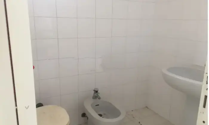 Rexer-Orsogna-Attico-in-vendita-in-via-San-Margherita-Piana-ad-Orsogna-Bagno