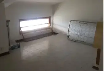 Rexer-Orsogna-Attico-in-vendita-in-via-San-Margherita-Piana-ad-Orsogna-Altro