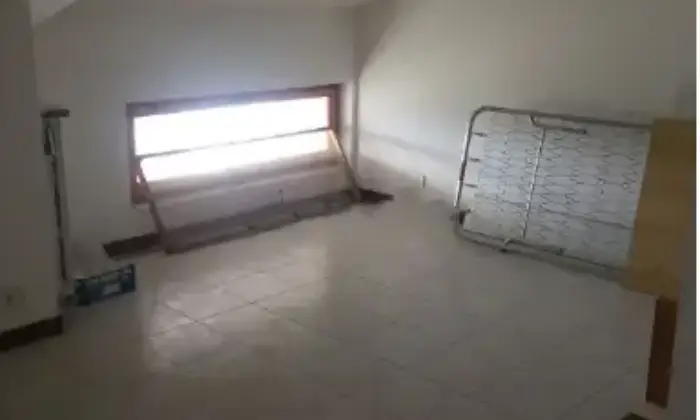 Rexer-Orsogna-Attico-in-vendita-in-via-San-Margherita-Piana-ad-Orsogna-Altro