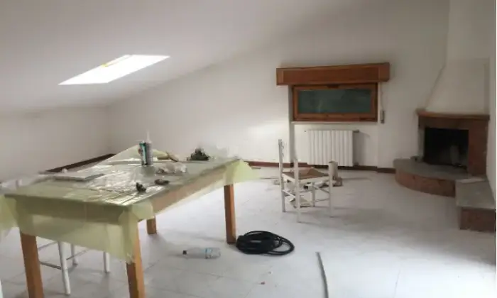 Rexer-Orsogna-Attico-in-vendita-in-via-San-Margherita-Piana-ad-Orsogna-Altro