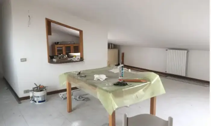 Rexer-Orsogna-Attico-in-vendita-in-via-San-Margherita-Piana-ad-Orsogna-Altro