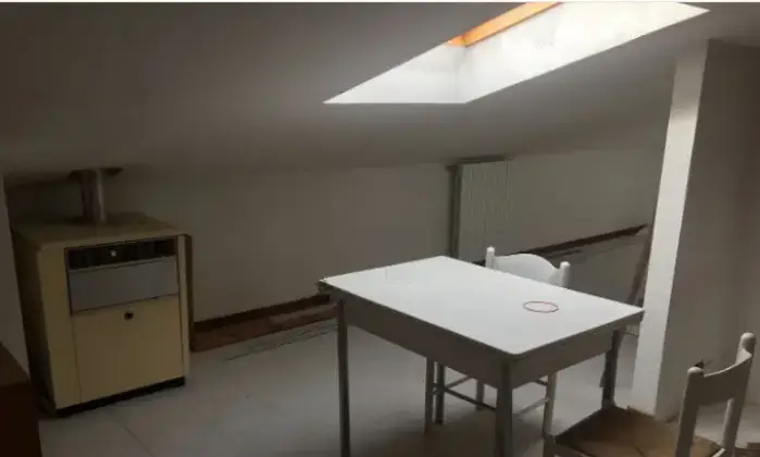 Rexer-Orsogna-Attico-in-vendita-in-via-San-Margherita-Piana-ad-Orsogna-Altro