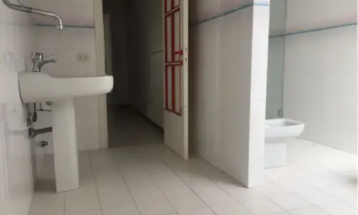 Rexer-Orsogna-Attico-in-vendita-in-via-San-Margherita-Piana-ad-Orsogna-Bagno