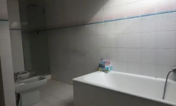 Rexer-Orsogna-Attico-in-vendita-in-via-San-Margherita-Piana-ad-Orsogna-Bagno