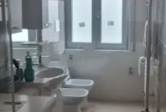 Rexer-Magliano-Vetere-Bilocale-in-vendita-in-contrada-palazzo-soccorso-Bagno