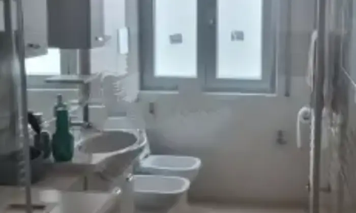 Rexer-Magliano-Vetere-Bilocale-in-vendita-in-contrada-palazzo-soccorso-Bagno