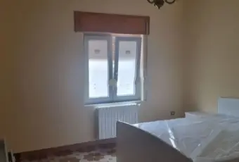 Rexer-Magliano-Vetere-Bilocale-in-vendita-in-contrada-palazzo-soccorso-Altro