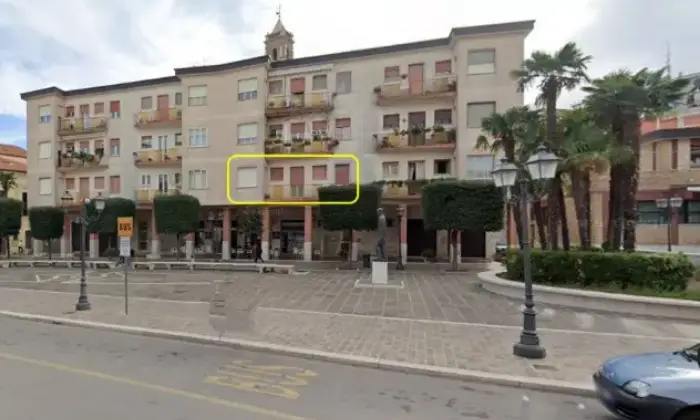 Rexer-Orsogna-Appartamento-in-vendita-in-piazza-Giuseppe-Mazzini-ad-Orsogna-Giardino