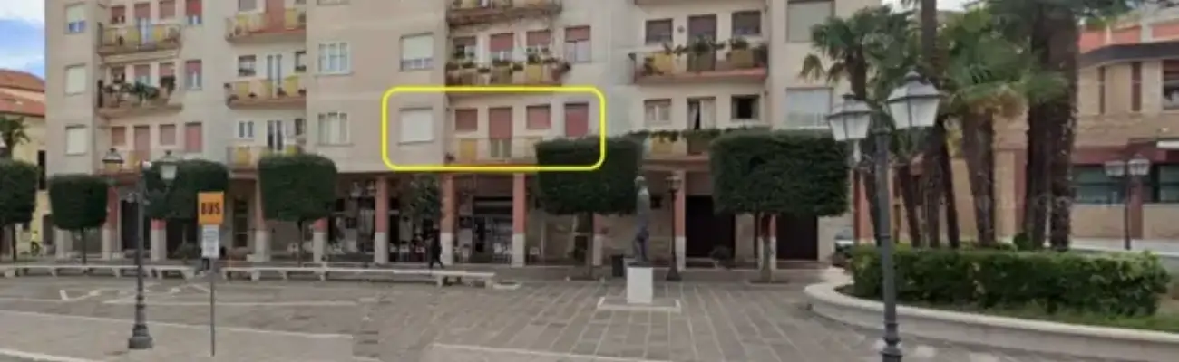 Rexer-Orsogna-Appartamento-in-vendita-in-piazza-Giuseppe-Mazzini-ad-Orsogna-Giardino