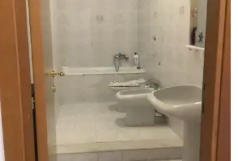Rexer-Orsogna-Trilocale-in-vendita-in-via-della-Rinascenza-ad-Orsogna-Bagno
