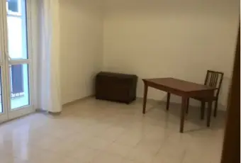 Rexer-Orsogna-Trilocale-in-vendita-in-via-della-Rinascenza-ad-Orsogna-Altro