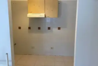 Rexer-Orsogna-Trilocale-in-vendita-in-via-della-Rinascenza-ad-Orsogna-Cucina