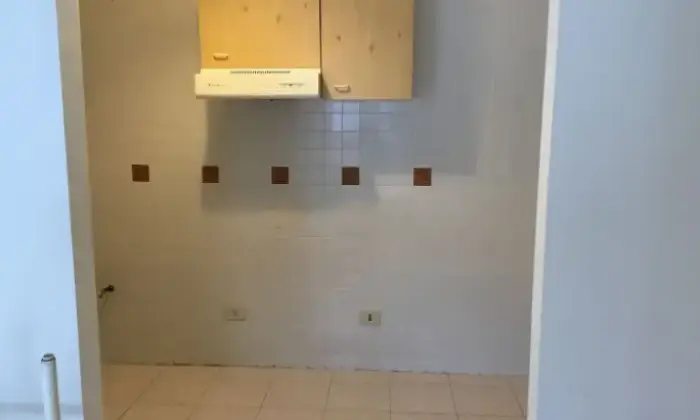 Rexer-Orsogna-Trilocale-in-vendita-in-via-della-Rinascenza-ad-Orsogna-Cucina