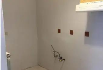 Rexer-Orsogna-Trilocale-in-vendita-in-via-della-Rinascenza-ad-Orsogna-Altro