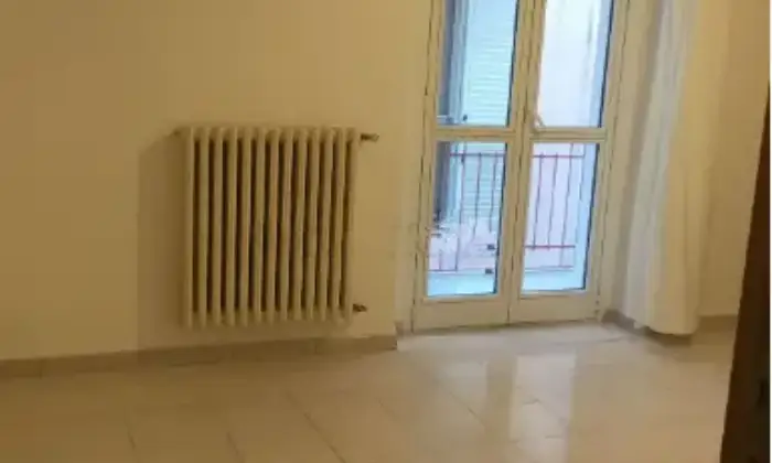 Rexer-Orsogna-Trilocale-in-vendita-in-via-della-Rinascenza-ad-Orsogna-Altro