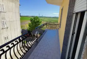 Rexer-Cassano-allIonio-Appartamento-via-Plutarco-Sibari-Terrazzo
