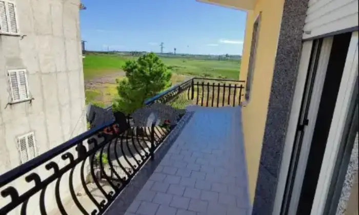Rexer-Cassano-allIonio-Appartamento-via-Plutarco-Sibari-Terrazzo