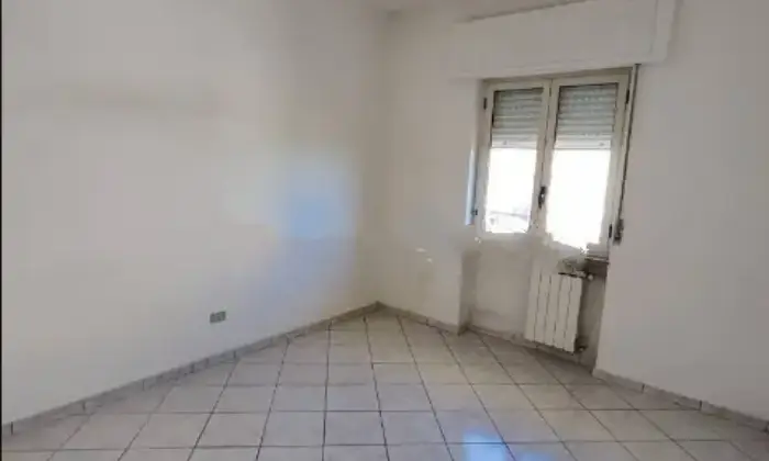 Rexer-Cassano-allIonio-Appartamento-via-Plutarco-Sibari-Altro