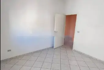 Rexer-Cassano-allIonio-Appartamento-via-Plutarco-Sibari-Altro