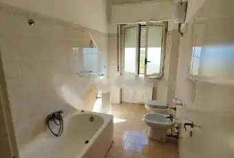 Rexer-Cassano-allIonio-Appartamento-via-Plutarco-Sibari-Bagno