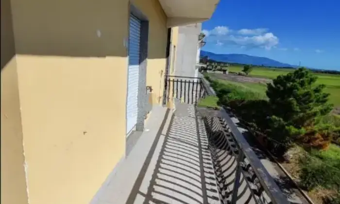 Rexer-Cassano-allIonio-Appartamento-via-Plutarco-Sibari-Terrazzo