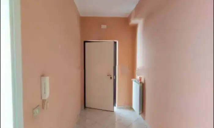 Rexer-Cassano-allIonio-Appartamento-via-Plutarco-Sibari-Altro