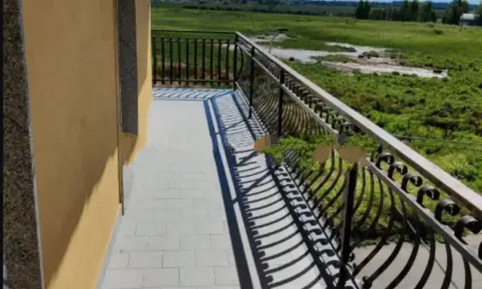 Rexer-Cassano-allIonio-Appartamento-via-Plutarco-Sibari-Giardino