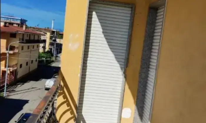 Rexer-Cassano-allIonio-Appartamento-via-Plutarco-Sibari-Terrazzo