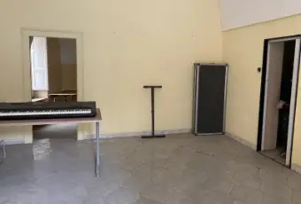 Rexer-Gravina-in-Puglia-LOCALE-COMMERCIALE-PIANO-TERRA-Altro