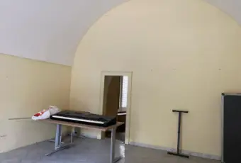 Rexer-Gravina-in-Puglia-LOCALE-COMMERCIALE-PIANO-TERRA-Altro