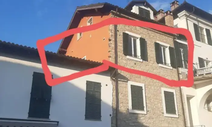 Rexer-Gavi-Appartamento-via-Magione-Centro-Gavi-Terrazzo
