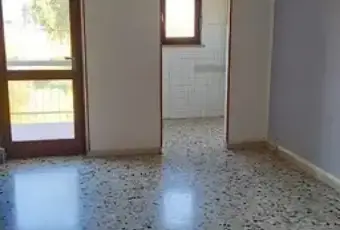 Rexer-Perosa-Canavese-Alloggio-in-vendita-a-PEROSA-CANAVESE-TO-Altro