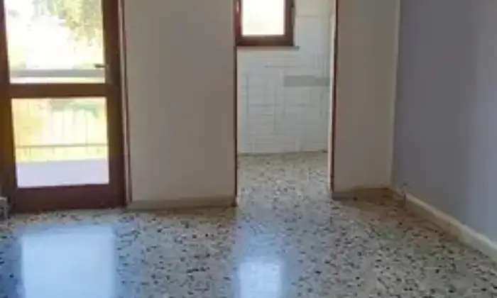 Rexer-Perosa-Canavese-Alloggio-in-vendita-a-PEROSA-CANAVESE-TO-Altro