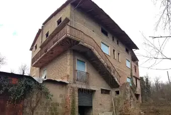 Rexer-Citt-della-Pieve-Rustico-e-terreno-a-Citt-della-Pieve-PG-Terrazzo