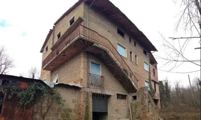 Rexer-Citt-della-Pieve-Rustico-e-terreno-a-Citt-della-Pieve-PG-Terrazzo