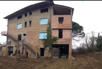 Rexer-Citt-della-Pieve-Rustico-e-terreno-a-Citt-della-Pieve-PG-Giardino