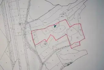 Rexer-Citt-della-Pieve-Rustico-e-terreno-a-Citt-della-Pieve-PG-Altro