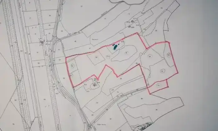 Rexer-Citt-della-Pieve-Rustico-e-terreno-a-Citt-della-Pieve-PG-Altro