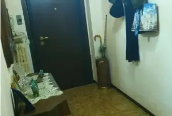 Rexer-Casteggio-Trilocale-in-vendita-in-via-Torino-a-Casteggio-Altro