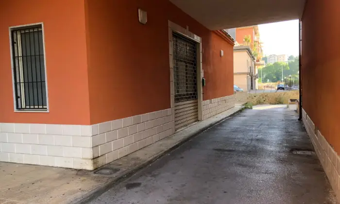 Rexer-Caltanissetta-VENDESI-Locale-MagazzinoLaboratorio-Garage