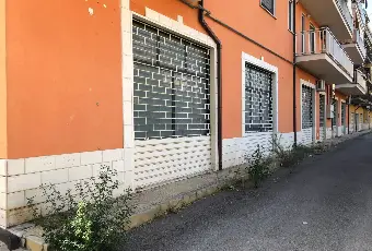 Rexer-Caltanissetta-VENDESI-Locale-MagazzinoLaboratorio-Altro