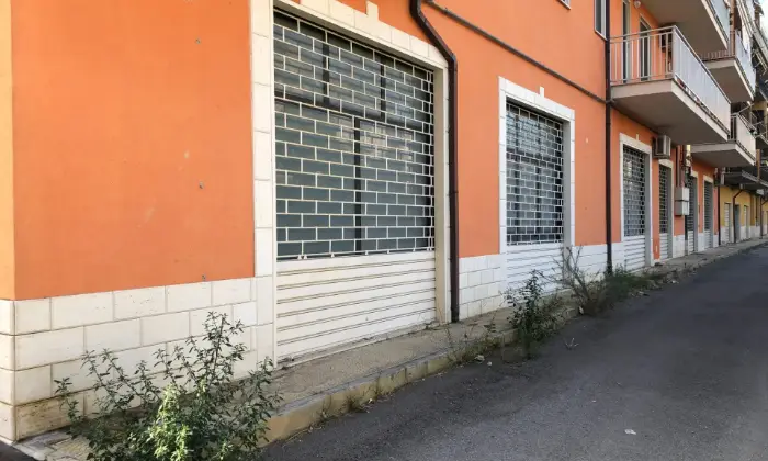 Rexer-Caltanissetta-VENDESI-Locale-MagazzinoLaboratorio-Altro