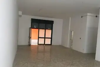 Rexer-Caltanissetta-VENDESI-Locale-MagazzinoLaboratorio-Altro
