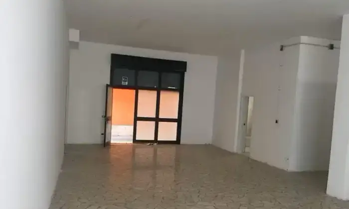 Rexer-Caltanissetta-VENDESI-Locale-MagazzinoLaboratorio-Altro