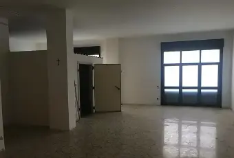 Rexer-Caltanissetta-VENDESI-Locale-MagazzinoLaboratorio-Altro
