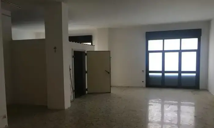 Rexer-Caltanissetta-VENDESI-Locale-MagazzinoLaboratorio-Altro