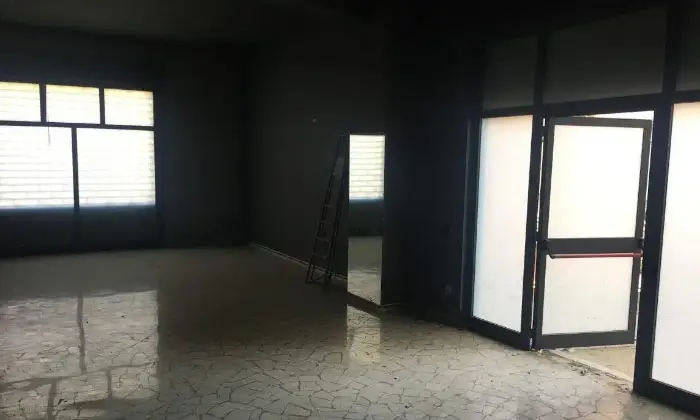 Rexer-Caltanissetta-VENDESI-Locale-MagazzinoLaboratorio-Altro