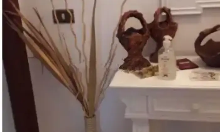 Rexer-Beverino-Trilocale-in-vendita-a-Beverino-Libero-da-subito-Altro